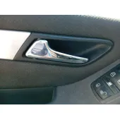 Maneta Interior Delantera Izquierda para Mercedes-Benz Clase B Sports Tourer (W245)