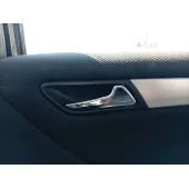 Maneta Interior Trasera Derecha para Mercedes-Benz Clase B Sports Tourer (W245)