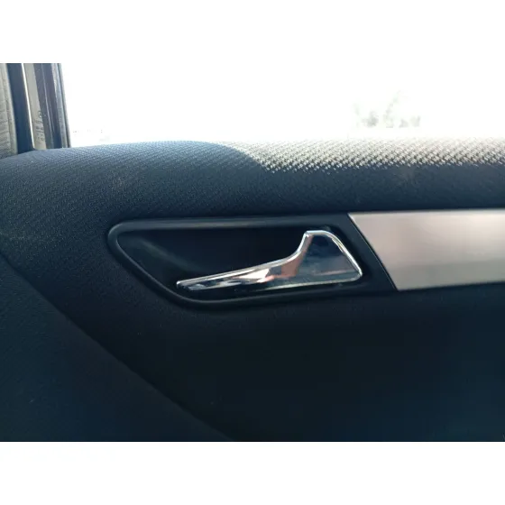 Maneta Interior Trasera Derecha para Mercedes-Benz Clase B Sports Tourer (W245)