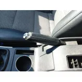 Palanca Freno De Mano para Mercedes-Benz Clase B Sports Tourer (W245)