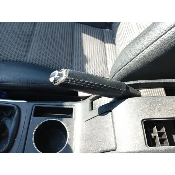 Palanca Freno De Mano para Mercedes-Benz Clase B Sports Tourer (W245)