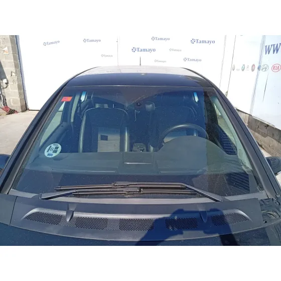 Parabrisas para Mercedes-Benz Clase B Sports Tourer (W245)