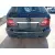 Paragolpes Trasero para Mercedes-Benz Clase B Sports Tourer (W245)