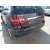 Paragolpes Trasero para Mercedes-Benz Clase B Sports Tourer (W245)