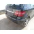 Paragolpes Trasero para Mercedes-Benz Clase B Sports Tourer (W245)
