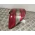 Piloto Trasero Izquierdo para Mercedes-Benz Clase B Sports Tourer (W245)