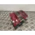 Piloto Trasero Izquierdo para Mercedes-Benz Clase B Sports Tourer (W245)