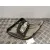 Piloto Trasero Izquierdo para Mercedes-Benz Clase B Sports Tourer (W245)