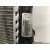 Radiador Agua para Mercedes-Benz Clase B Sports Tourer (W245)