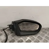 Retrovisor Derecho para Mercedes-Benz Clase B Sports Tourer (W245)