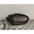 Retrovisor Derecho para Mercedes-Benz Clase B Sports Tourer (W245)