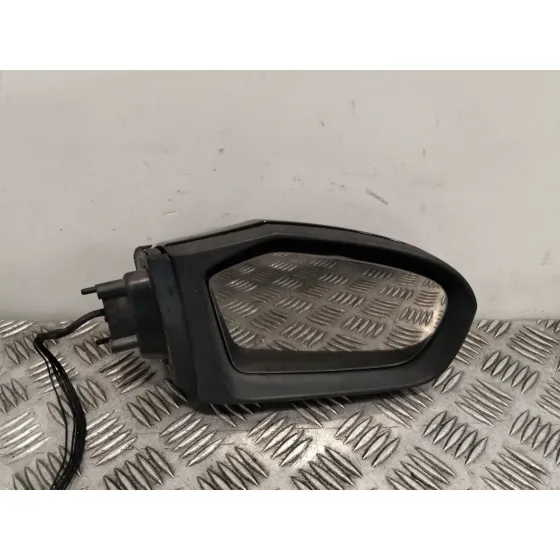 Retrovisor Derecho para Mercedes-Benz Clase B Sports Tourer (W245)