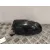 Retrovisor Derecho para Mercedes-Benz Clase B Sports Tourer (W245)