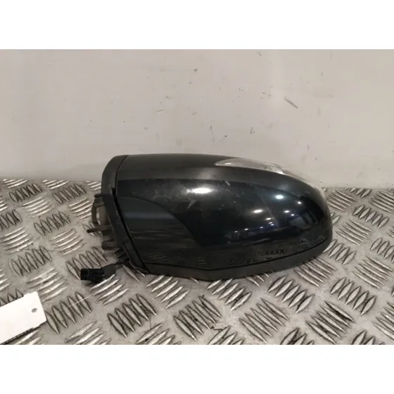 Retrovisor Derecho para Mercedes-Benz Clase B Sports Tourer (W245)