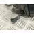 Retrovisor Derecho para Mercedes-Benz Clase B Sports Tourer (W245)