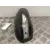 Retrovisor Derecho para Mercedes-Benz Clase B Sports Tourer (W245)