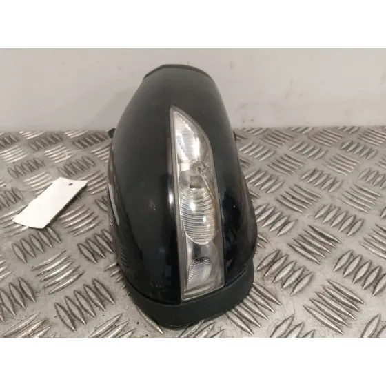 Retrovisor Derecho para Mercedes-Benz Clase B Sports Tourer (W245)