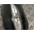 Retrovisor Derecho para Mercedes-Benz Clase B Sports Tourer (W245)