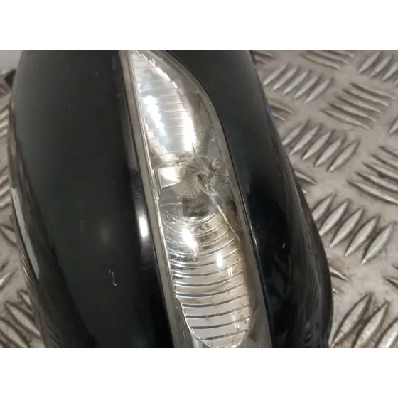 Retrovisor Derecho para Mercedes-Benz Clase B Sports Tourer (W245)