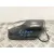 Retrovisor Derecho para Mercedes-Benz Clase B Sports Tourer (W245)