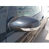 Retrovisor Izquierdo para Mercedes-Benz Clase B Sports Tourer (W245)