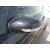 Retrovisor Izquierdo para Mercedes-Benz Clase B Sports Tourer (W245)