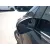 Retrovisor Izquierdo para Mercedes-Benz Clase B Sports Tourer (W245)