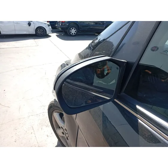 Retrovisor Izquierdo para Mercedes-Benz Clase B Sports Tourer (W245)