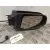 Retrovisor Izquierdo para Mercedes-Benz Clase B Sports Tourer (W245)