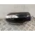 Retrovisor Izquierdo para Mercedes-Benz Clase B Sports Tourer (W245)