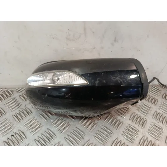Retrovisor Izquierdo para Mercedes-Benz Clase B Sports Tourer (W245)