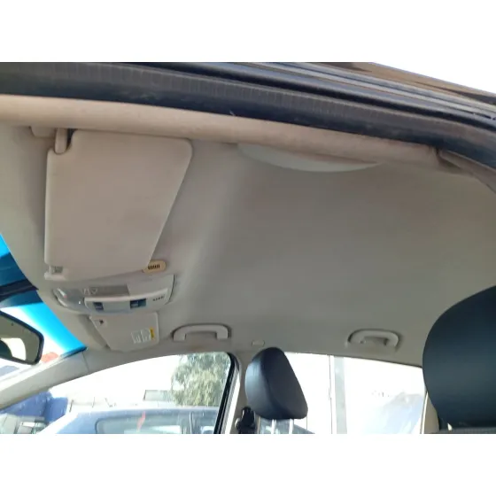 Techo Interior para Mercedes-Benz Clase B Sports Tourer (W245)
