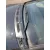 Torpedo para Mercedes-Benz Clase B Sports Tourer (W245)