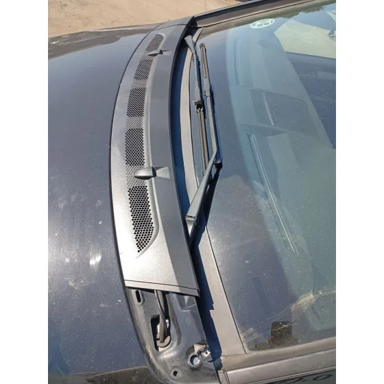 Torpedo para Mercedes-Benz Clase B Sports Tourer (W245)