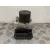 Abs para Seat Ibiza Iv (6J5, 6P1)