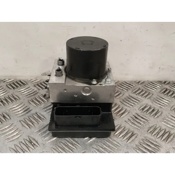 Abs para Seat Ibiza Iv (6J5, 6P1)