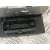 Abs para Seat Ibiza Iv (6J5, 6P1)
