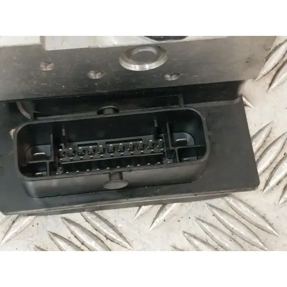 Abs para Seat Ibiza Iv (6J5, 6P1)