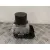 Abs para Seat Ibiza Iv (6J5, 6P1)