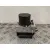 Abs para Seat Ibiza Iv (6J5, 6P1)