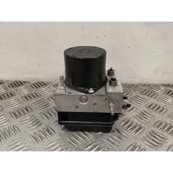 Abs para Seat Ibiza Iv (6J5, 6P1)