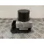Abs para Seat Ibiza Iv (6J5, 6P1)