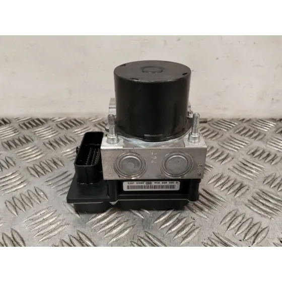 Abs para Seat Ibiza Iv (6J5, 6P1)