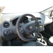 Airbag Delantero Izquierdo para Seat Altea Xl (5P5, 5P8)
