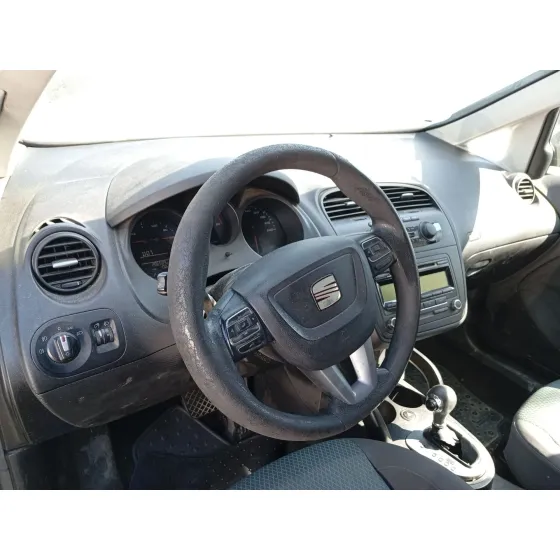 Airbag Delantero Izquierdo para Seat Altea Xl (5P5, 5P8)