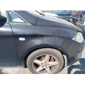 Aleta Delantera Derecha para Seat Altea Xl (5P5, 5P8)