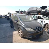 Amortiguador Delantero Derecho para Seat Altea Xl (5P5, 5P8)
