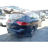 Amortiguador Trasero Derecho para Seat Altea Xl (5P5, 5P8)