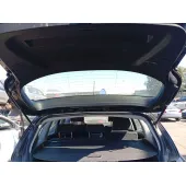 Amortiguadores Maletero / Porton para Seat Altea Xl (5P5, 5P8)
