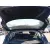 Amortiguadores Maletero / Porton para Seat Altea Xl (5P5, 5P8)